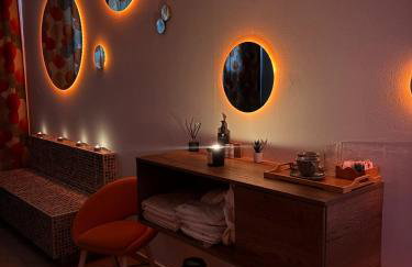 Arancini Residence - Foto 126
