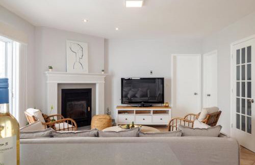 Villa Kostamaria - Foto 1