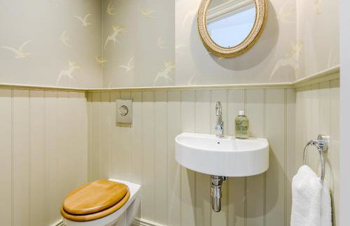 The Old Chapel - Foto 25