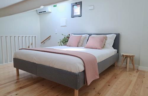 Boavista Luxury Villas - Photo 38