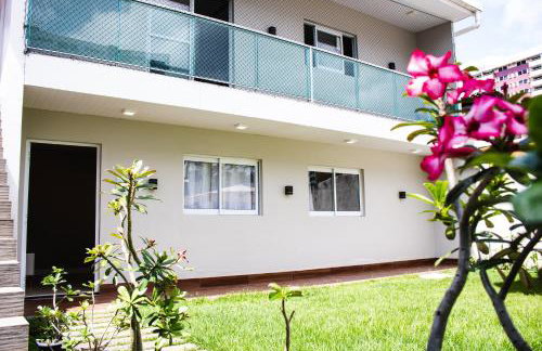 Casa moderna com jardim privativo - Foto 4
