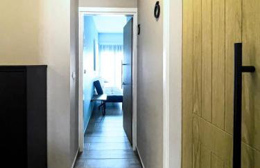 ATHONITE all seasons luxury suites - Foto 23