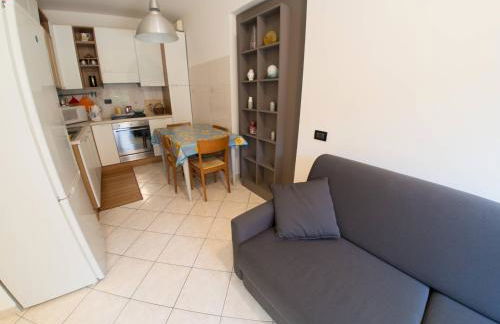 Loft Tamanti - Foto 14