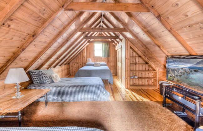 Badger Basin - Foto 6