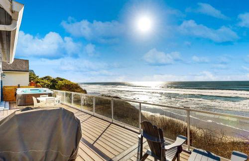 Marine View - Foto 26