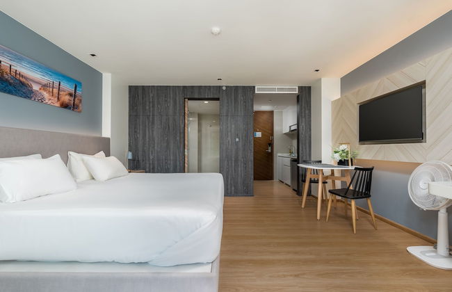 Mercury S2201 - Foto 4