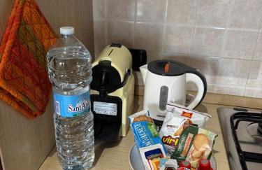 Appartamento Rho Fiera - Photo 8