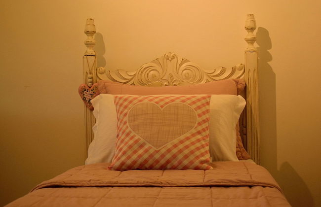 Morada Das Cerejeiras - PET FRIENDLY - Foto 12