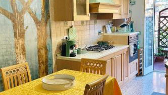 Domus Jonia dream or reality - Foto 5