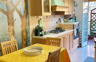 Domus Jonia dream or reality - Foto 5