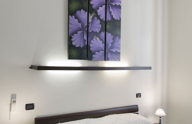 Appartamenti Le Primule - Foto 3