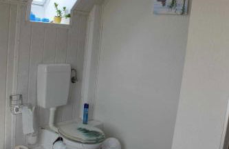 Ferienwohnung Eva-Maria Schmidt - Foto 9