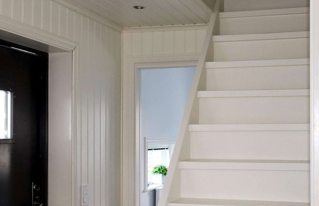 Holiday Home in Falkenberg - Photo 5