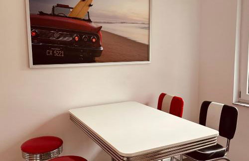 Apartment mit Balkon kurz vor Magdeburg - Foto 20