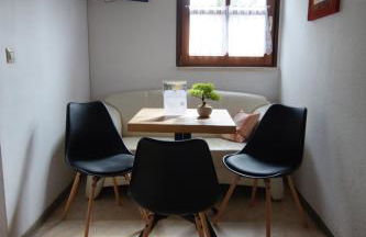 Bungalowdorf Lübben - Foto 25