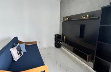 refúgio urbano - Photo 19