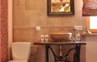 DOMEK LUBENIA - Foto 17