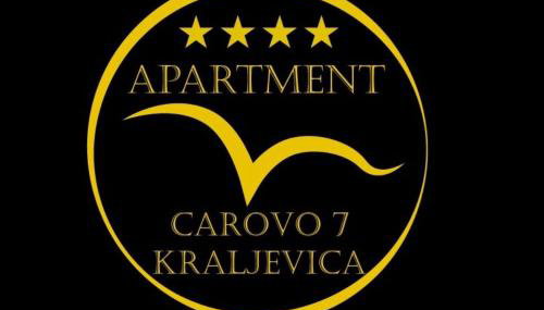 Apartment "CAROVO 7" - Foto 2