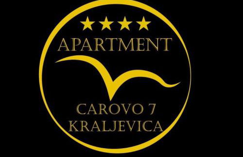 Apartment "CAROVO 7" - Foto 2