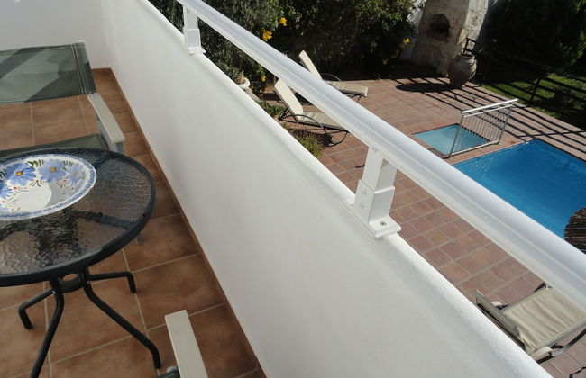 Phaestias Villas - Foto 22