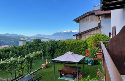 Agriturismo La Canonica - Photo 63