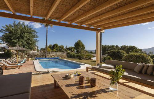 Casa Banyan - Foto 29