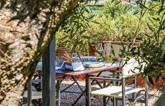 Locanda Rossa - Foto 80