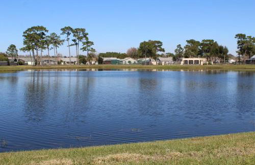 Making Dreams 4BR Family Villa with Pool and Game Room Near Disney Parks - Foto 90