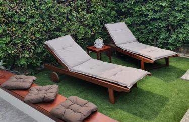 Apartment TinaTeo, Gajac - Photo 18