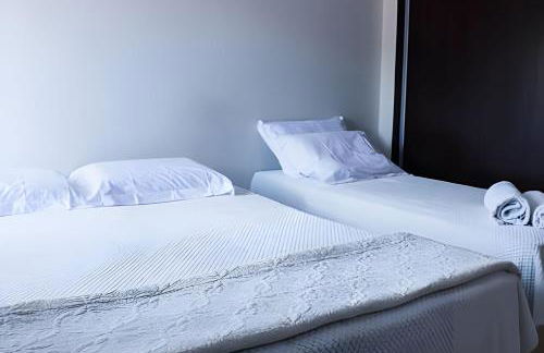 Casa com piscina no Botânico - Foto 11