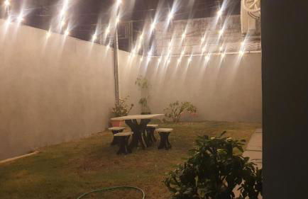 Mecejana Home - Photo 8