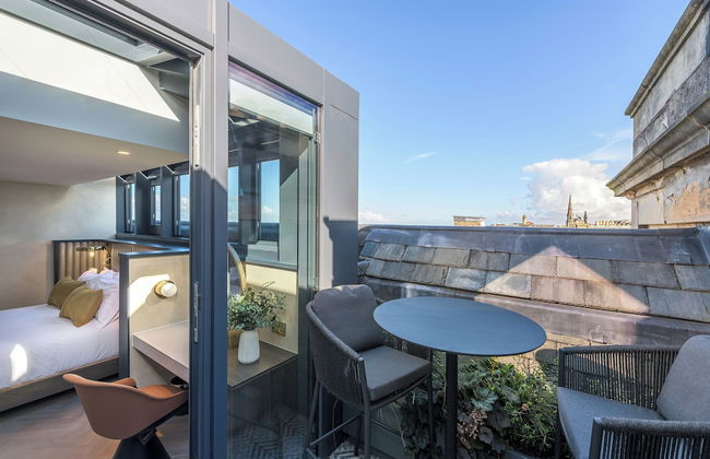 RÌGH Residences - Foto 62