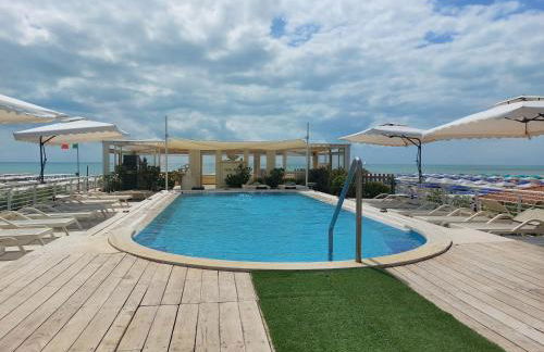 Danio beach house - Foto 48