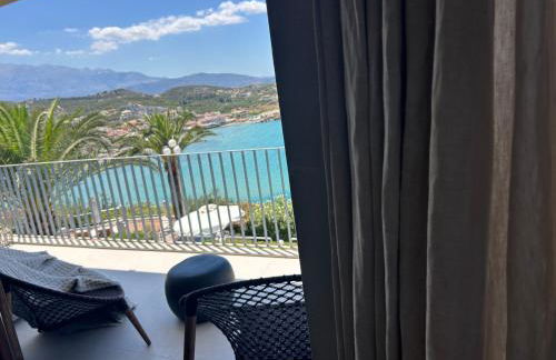 Apartment Sunkiss - Photo 9