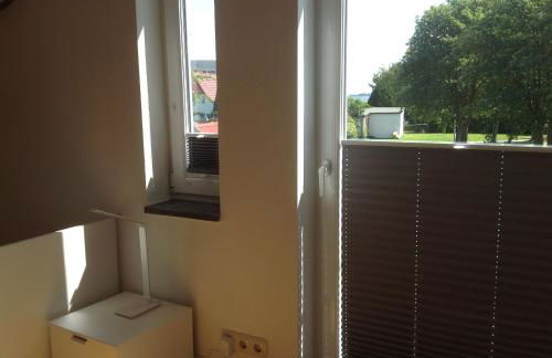 Haus Annelie FEWO 3 EG/OG - Photo 34