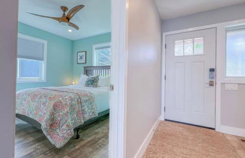 Driftwood Dreams Happy Guests, Lowered Pricing - Foto 36