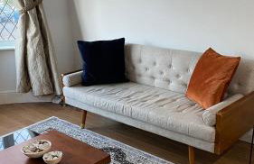 Spacious 4 Bedroom Contractors Friendly Home in Coventry Near Jaguar Land Rover & City Centre - Photo 25