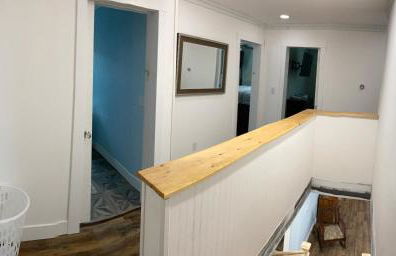 1st Class Rentals The Thurman Munson House - Foto 10