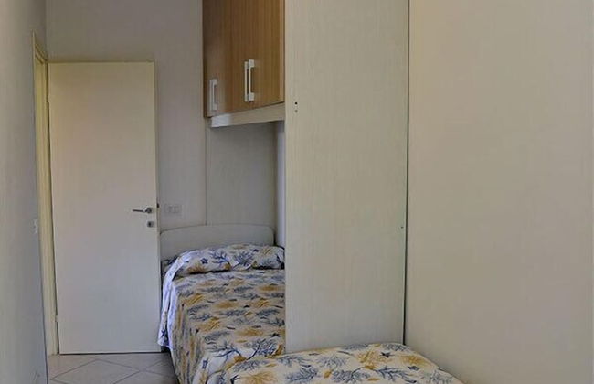 Best Primo Piano - Foto 4