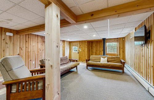 Garfield's Grand View - Foto 22