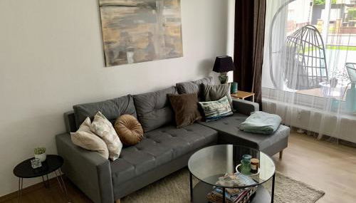 Ferienwohnung Marina Kassel - Foto 5