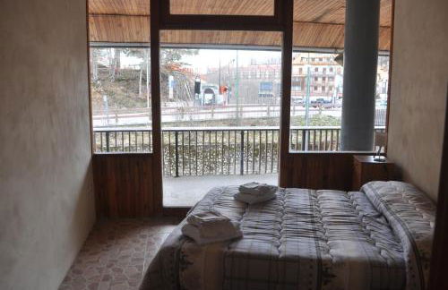 TERMINILLO - I Fiori del Terminillo - Tre Faggi - Foto 34