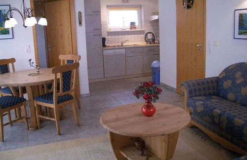 Bungalow im Feriendorf Uslar mit Gartenterrasse - Photo 26