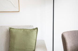 Apartments of Penzance - Foto 75