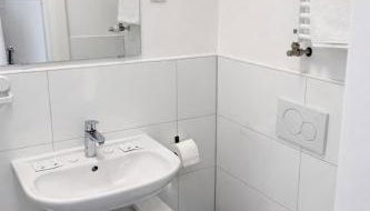 Ok Apartments - Foto 2