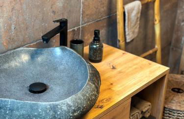 Knabbüüß - Foto 12