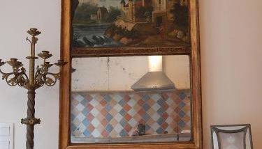 Lagrasse Romantic house, enclosed garden, pool - Foto 5