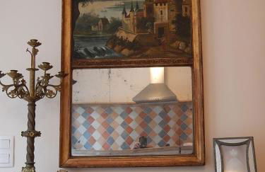 Lagrasse Romantic house, enclosed garden, pool - Foto 5