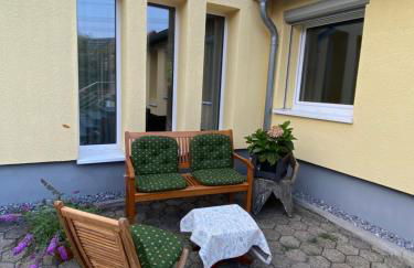 Zentrales modernes Apartment, Nähe Zoo und Stadion - Foto 28