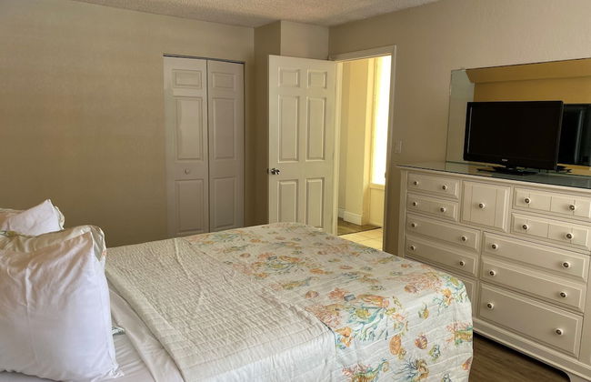 Silver Beach Club - Foto 6